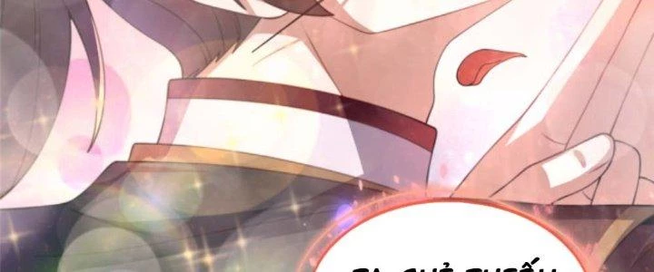 Võ Thánh Này Khảng Khái Quá Rồi Chapter 10 - Next Chapter 11