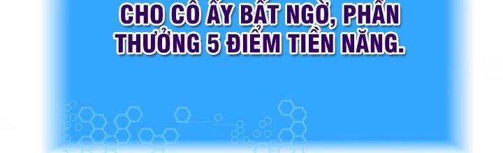 Võ Thánh Này Khảng Khái Quá Rồi Chapter 10 - Next Chapter 11