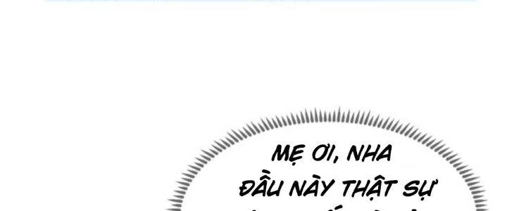 Võ Thánh Này Khảng Khái Quá Rồi Chapter 10 - Next Chapter 11