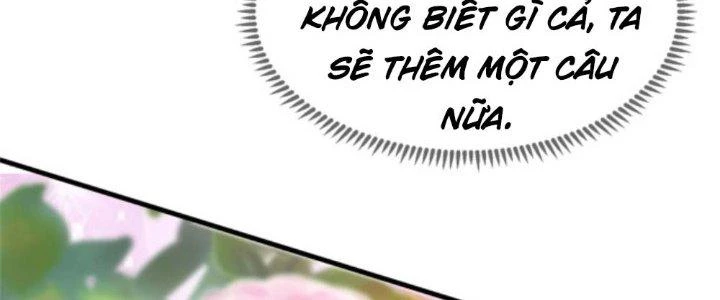 Võ Thánh Này Khảng Khái Quá Rồi Chapter 10 - Next Chapter 11