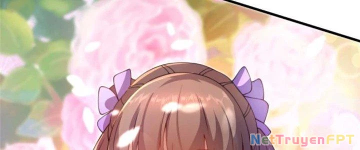 Võ Thánh Này Khảng Khái Quá Rồi Chapter 10 - Next Chapter 11