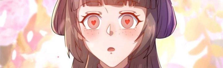 Võ Thánh Này Khảng Khái Quá Rồi Chapter 10 - Next Chapter 11