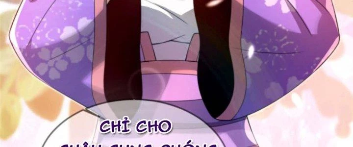 Võ Thánh Này Khảng Khái Quá Rồi Chapter 10 - Next Chapter 11