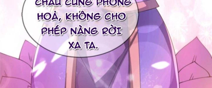 Võ Thánh Này Khảng Khái Quá Rồi Chapter 10 - Next Chapter 11