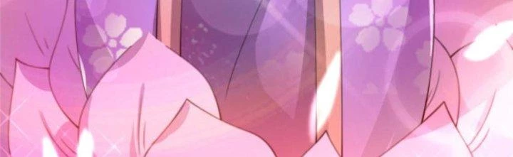 Võ Thánh Này Khảng Khái Quá Rồi Chapter 10 - Next Chapter 11