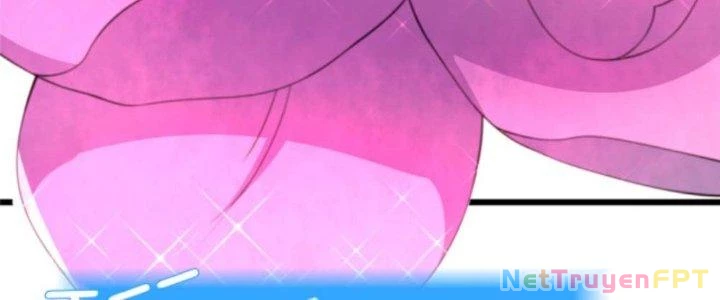 Võ Thánh Này Khảng Khái Quá Rồi Chapter 10 - Next Chapter 11