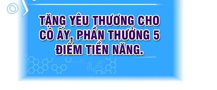Võ Thánh Này Khảng Khái Quá Rồi Chapter 10 - Next Chapter 11