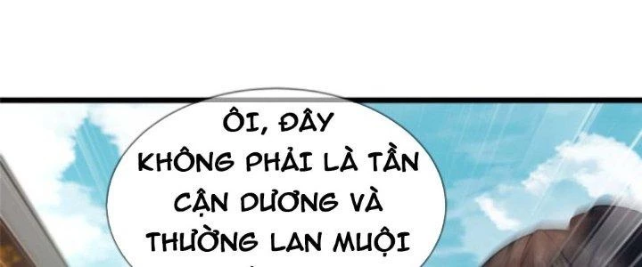 Võ Thánh Này Khảng Khái Quá Rồi Chapter 10 - Next Chapter 11