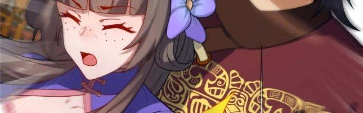 Võ Thánh Này Khảng Khái Quá Rồi Chapter 10 - Next Chapter 11