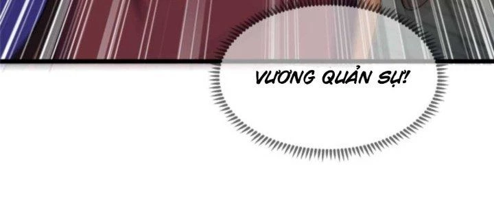 Võ Thánh Này Khảng Khái Quá Rồi Chapter 10 - Next Chapter 11