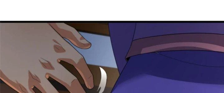Võ Thánh Này Khảng Khái Quá Rồi Chapter 10 - Next Chapter 11