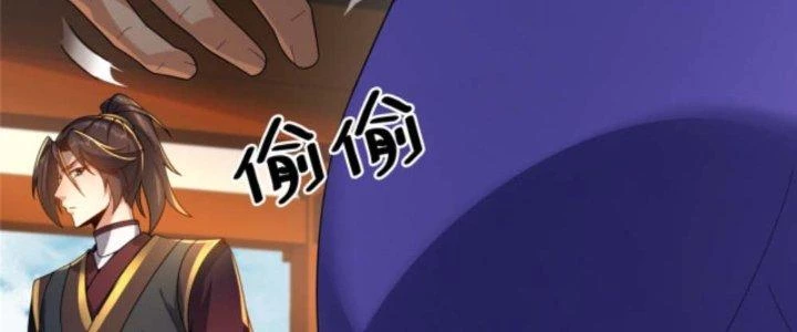 Võ Thánh Này Khảng Khái Quá Rồi Chapter 10 - Next Chapter 11