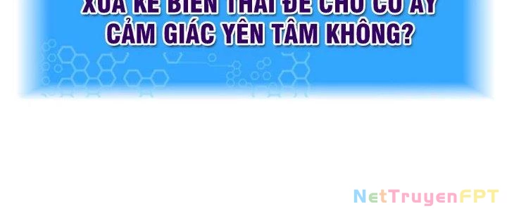 Võ Thánh Này Khảng Khái Quá Rồi Chapter 10 - Next Chapter 11