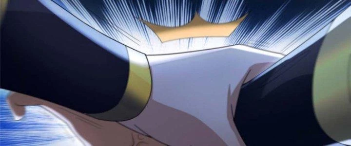 Võ Thánh Này Khảng Khái Quá Rồi Chapter 10 - Next Chapter 11