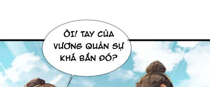 Võ Thánh Này Khảng Khái Quá Rồi Chapter 10 - Next Chapter 11