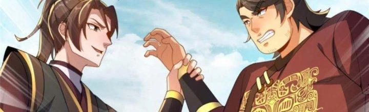 Võ Thánh Này Khảng Khái Quá Rồi Chapter 10 - Next Chapter 11