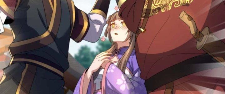 Võ Thánh Này Khảng Khái Quá Rồi Chapter 10 - Next Chapter 11