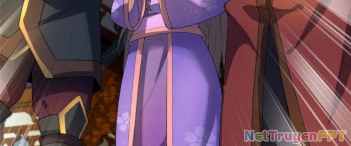 Võ Thánh Này Khảng Khái Quá Rồi Chapter 10 - Next Chapter 11