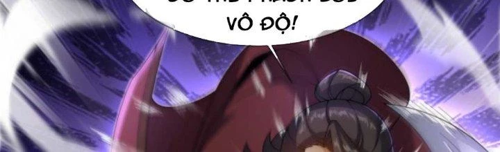 Võ Thánh Này Khảng Khái Quá Rồi Chapter 10 - Next Chapter 11