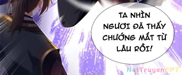 Võ Thánh Này Khảng Khái Quá Rồi Chapter 10 - Next Chapter 11