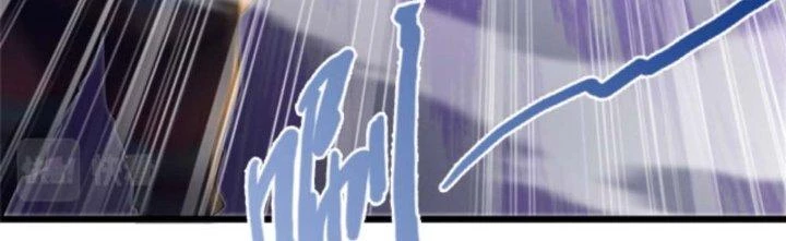 Võ Thánh Này Khảng Khái Quá Rồi Chapter 10 - Next Chapter 11