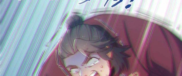 Võ Thánh Này Khảng Khái Quá Rồi Chapter 10 - Next Chapter 11
