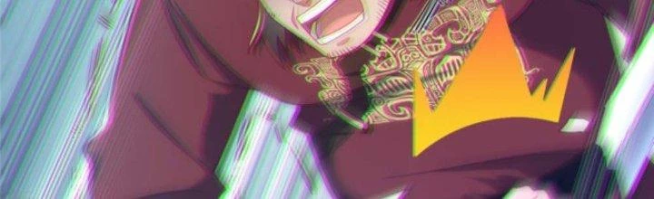 Võ Thánh Này Khảng Khái Quá Rồi Chapter 10 - Next Chapter 11