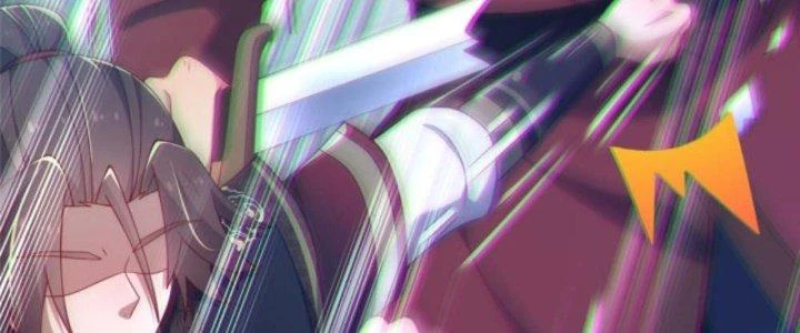 Võ Thánh Này Khảng Khái Quá Rồi Chapter 10 - Next Chapter 11