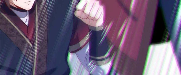 Võ Thánh Này Khảng Khái Quá Rồi Chapter 10 - Next Chapter 11