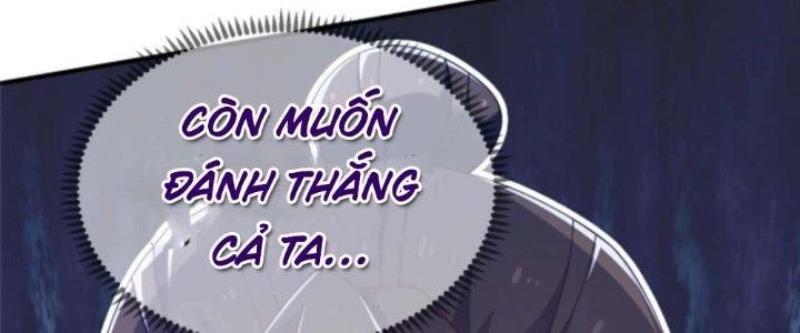 Võ Thánh Này Khảng Khái Quá Rồi Chapter 10 - Next Chapter 11