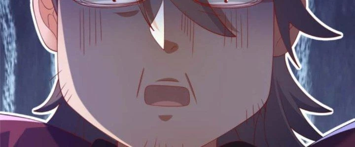 Võ Thánh Này Khảng Khái Quá Rồi Chapter 10 - Next Chapter 11