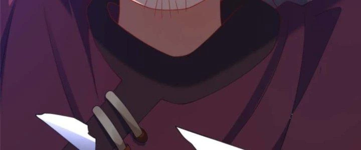 Võ Thánh Này Khảng Khái Quá Rồi Chapter 10 - Next Chapter 11