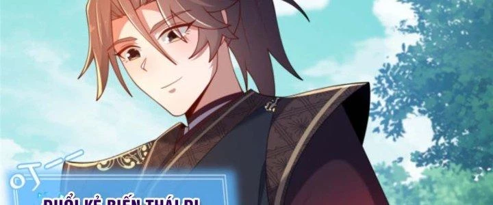 Võ Thánh Này Khảng Khái Quá Rồi Chapter 10 - Next Chapter 11