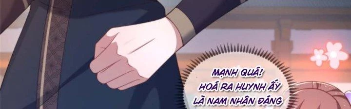 Võ Thánh Này Khảng Khái Quá Rồi Chapter 10 - Next Chapter 11