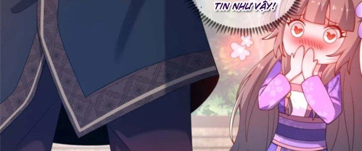 Võ Thánh Này Khảng Khái Quá Rồi Chapter 10 - Next Chapter 11
