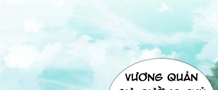 Võ Thánh Này Khảng Khái Quá Rồi Chapter 10 - Next Chapter 11