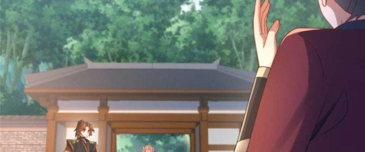 Võ Thánh Này Khảng Khái Quá Rồi Chapter 10 - Next Chapter 11