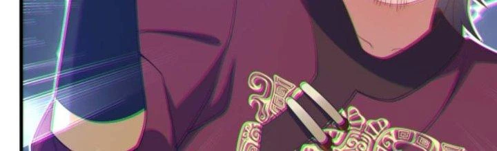 Võ Thánh Này Khảng Khái Quá Rồi Chapter 10 - Next Chapter 11