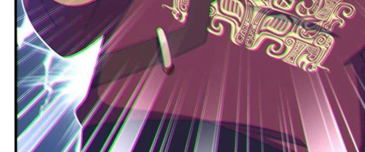 Võ Thánh Này Khảng Khái Quá Rồi Chapter 10 - Next Chapter 11