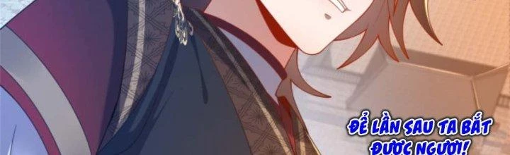 Võ Thánh Này Khảng Khái Quá Rồi Chapter 10 - Next Chapter 11