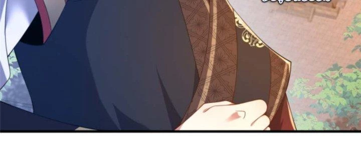 Võ Thánh Này Khảng Khái Quá Rồi Chapter 10 - Next Chapter 11