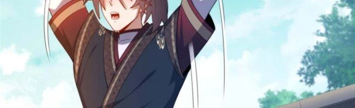 Võ Thánh Này Khảng Khái Quá Rồi Chapter 10 - Next Chapter 11