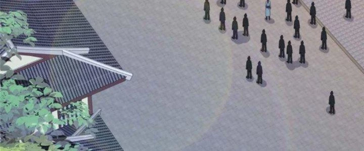 Võ Thánh Này Khảng Khái Quá Rồi Chapter 10 - Next Chapter 11