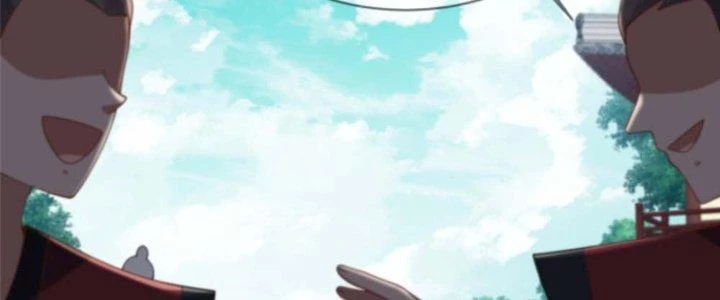 Võ Thánh Này Khảng Khái Quá Rồi Chapter 10 - Next Chapter 11