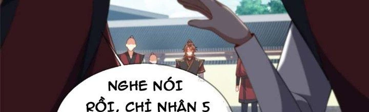 Võ Thánh Này Khảng Khái Quá Rồi Chapter 10 - Next Chapter 11