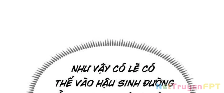 Võ Thánh Này Khảng Khái Quá Rồi Chapter 10 - Next Chapter 11