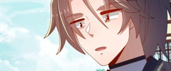 Võ Thánh Này Khảng Khái Quá Rồi Chapter 10 - Next Chapter 11
