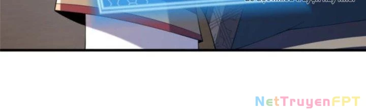 Võ Thánh Này Khảng Khái Quá Rồi Chapter 10 - Next Chapter 11