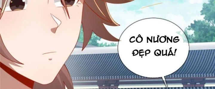 Võ Thánh Này Khảng Khái Quá Rồi Chapter 10 - Next Chapter 11