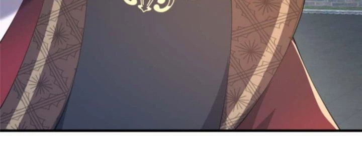 Võ Thánh Này Khảng Khái Quá Rồi Chapter 10 - Next Chapter 11